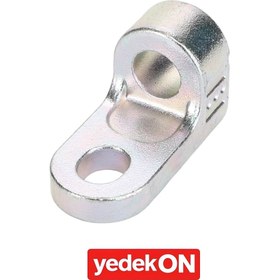 Resim AGCO PTO Koruma Pivot Mili - Massey Ferguson / Fendt / Valtra | ACP0515490 