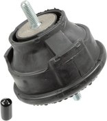Resim LEMFÖRDER 2284501 Motor Takozu 22111094813 (WC854488) 