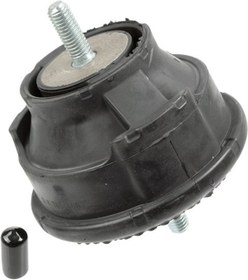 Resim LEMFÖRDER 2284501 Motor Takozu 22111094813 (WC854488) 