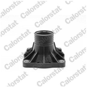 Resim Termostat Kapagı Bmw M60 11531720173 