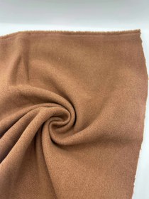 Resim Premium Kalite Kaşe - Camel 
