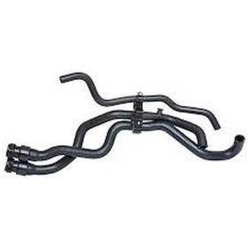 Resim Renault Kangoo 1 - I Kalorifer Hortumu 3Lü 7700834888 