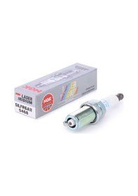 Resim Ngk 4'lü İridyum Buji Takımı Sılfr6a-11 