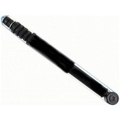 Resim SACHS 315530 Arka Amortisör Dacia Logan 1.4-1.6-1.6 16V 04- Sandero 1.4-1.6-1.5 DCI 08- (Mpı) 