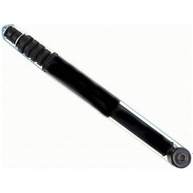 Resim SACHS 315530 Arka Amortisör Dacia Logan 1.4-1.6-1.6 16V 04- Sandero 1.4-1.6-1.5 DCI 08- (Mpı) 