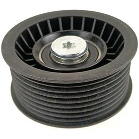 Resim Bmw Kasnak F01 E71 11287627053 