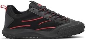Resim Slazenger TATUM IN Erkek Bej Outdoor 