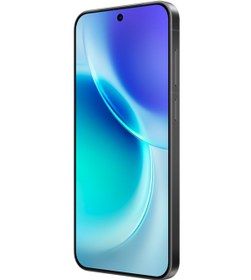 Resim Vivo X300 TR Garanti | 512 GB 16 GB Siyah 