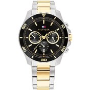 Resim Tommy Hilfiger TH1792095 Erkek Kol Saati 