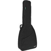 Resim Gewa Basic 5 mm Akustik Gitar Kılıfı 
