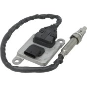 Resim Hella 6PN358307-191-NOX Sensoru Mercedes S320 Cdı A0009053606 