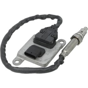 Resim Hella 6PN358307-191-NOX Sensoru Mercedes S320 Cdı A0009053606 