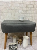 Resim Puf . Bench 