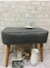 Resim Puf . Bench 