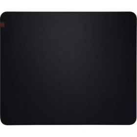 Resim Zowie BenQ P-SR Small Mousepad 