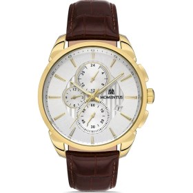 Resim Momentus Erkek Kol Saati CC206G-02KG 