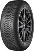 Resim Debica 195/55 R16 87H Navigator 3 Dört Mevsim Lastiği 2022 Debica