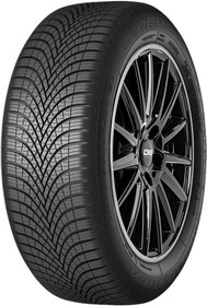 Resim Debica 195/55 R16 87H Navigator 3 Dört Mevsim Lastiği 2022 