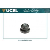 Resim ÜÇEL 31700 Salincak Burcu (Alfa Romeo: 147-156) 51776327 (WT247216) 