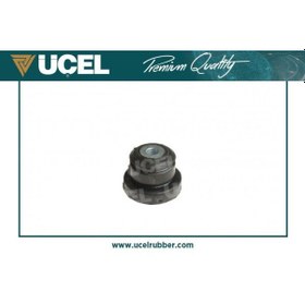 Resim ÜÇEL 31700 Salincak Burcu (Alfa Romeo: 147-156) 51776327 (WT247216) 