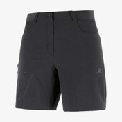 Resim Salomon Wayfarer Shorts W 
