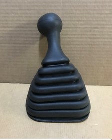 Resim UNO 60 VİTES ÜST KOLU KÖRÜKLÜ 182247980 