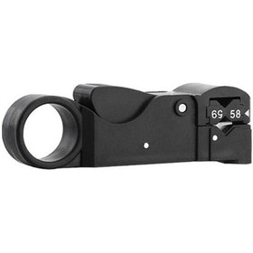 Resim S Lınk Sl 314 Koaksiyel Kablo Açıcısı 3 Bıçaklı Rg58/59/62/3C/4C 