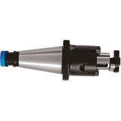 Resim Kraft ISO40.27.K KOMBİNE MALAFA 