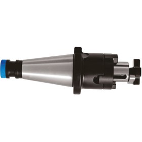 Resim Kraft ISO40.27.K KOMBİNE MALAFA 