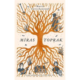 Resim Miras Toprak 