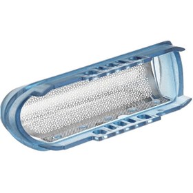 Resim valkrone Braun Cruzer 1,2,3,4,5,6 Tıraş Makinesi Uyumlu 10b,20s 
