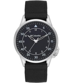 Resim Columbia CSS15-001/SA Erkek Kol Saati 