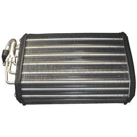 Resim Bmw E39 Evaporatör 64118363782be 