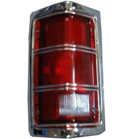 Resim Esse Oto - Dodge Ramcharger- 81/88 Stop Lambası Sağ Esse50201501 4169003 