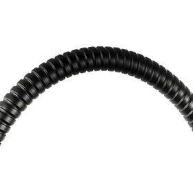 Resim 150Cm Duş Hortumu SHN-1368 