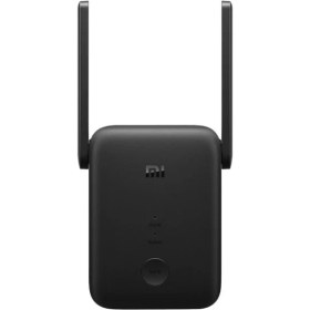 Resim Xiaomi Mi AC1200 - 867MBPS - Wifi Sinyal Genişletici Güçlendirici (Xiaomi Türkiye Garantili) Mi Wifi Sinyal 