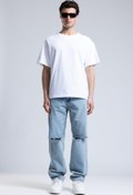 Resim Baggy Jean 