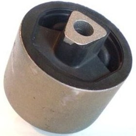 Resim Ücretsiz Kargo ROVER 400 ve 414 ve 416 SAĞ ÜST MOTOR KULAĞI BURCU Takozu ORİJİNAL 