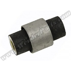 Resim Mercedes W204 W212 X204 Denge Kol Burcu Arka - Wender A2043521165 