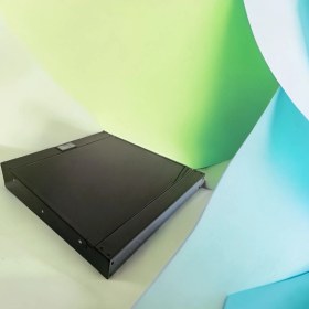 Resim Practika Jıbau™ Elektrikli Ayak Altı Isıtıcı FW500TG 