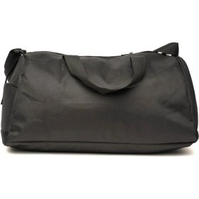 Resim Hummel Detaıl Spor Çantası 