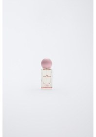 Resim Zara Ete Saınt-tropez 30 Ml 1.0 Fl Oz Çocuk Parfümü 