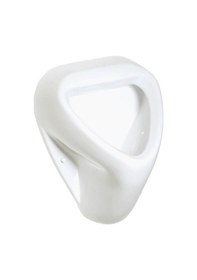 Resim Creavit Pisuvar Üstten Su Girişli Tp630 