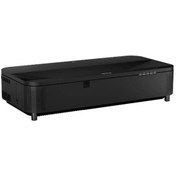 Resim Epson EB-815E Ultra Kısa Mesafe Lazer Projeksiyon Cihazı 