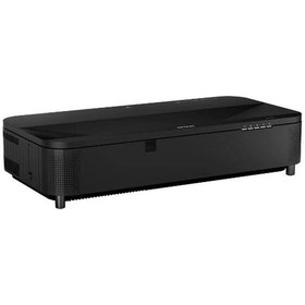 Resim Epson EB-815E Ultra Kısa Mesafe Lazer Projeksiyon Cihazı 