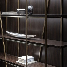 Resim Passioni Büyük Gondol 