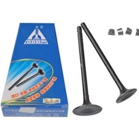 Resim Cg 200 Subap Takımı (446834169) 
