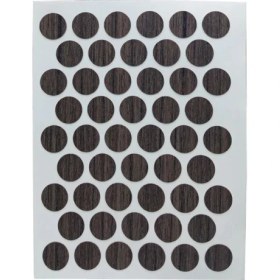 Resim A1 Pvc Yapışkanlı Tapa Desenli 14MM Freze Yüzey Ney (Stw 299 ) 