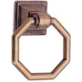 Resim System Kulp 3171 0050 Mm Avm-avm 