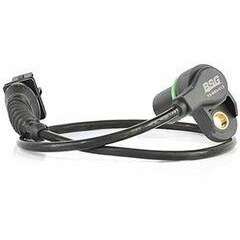 Resim Bmw E46 Kasa 328i M52 Motor Eksantrik Mili Sensörü Bsg Marka 15-840-013 